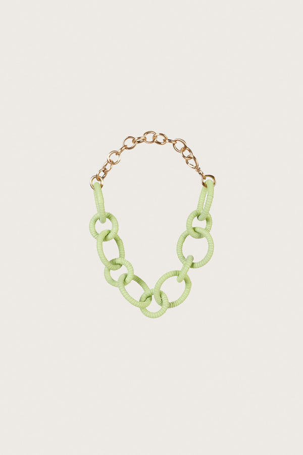 VALENCE CHOKER - MANTIS