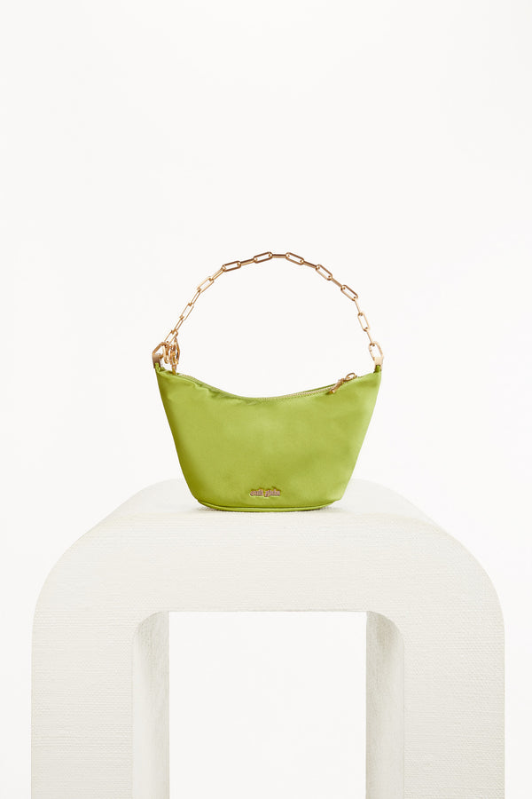 GIA BAG - PINE