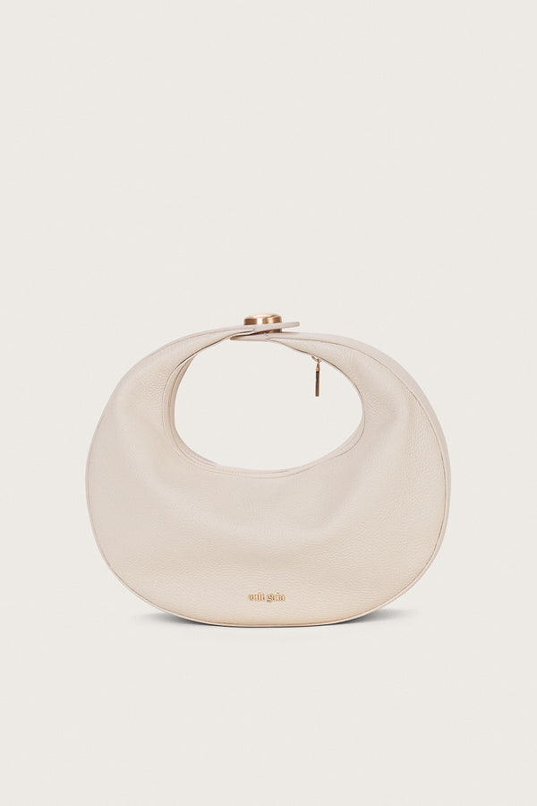 VALISA BAG - OFF WHITE